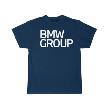 BMW GROUP T-SHIRT